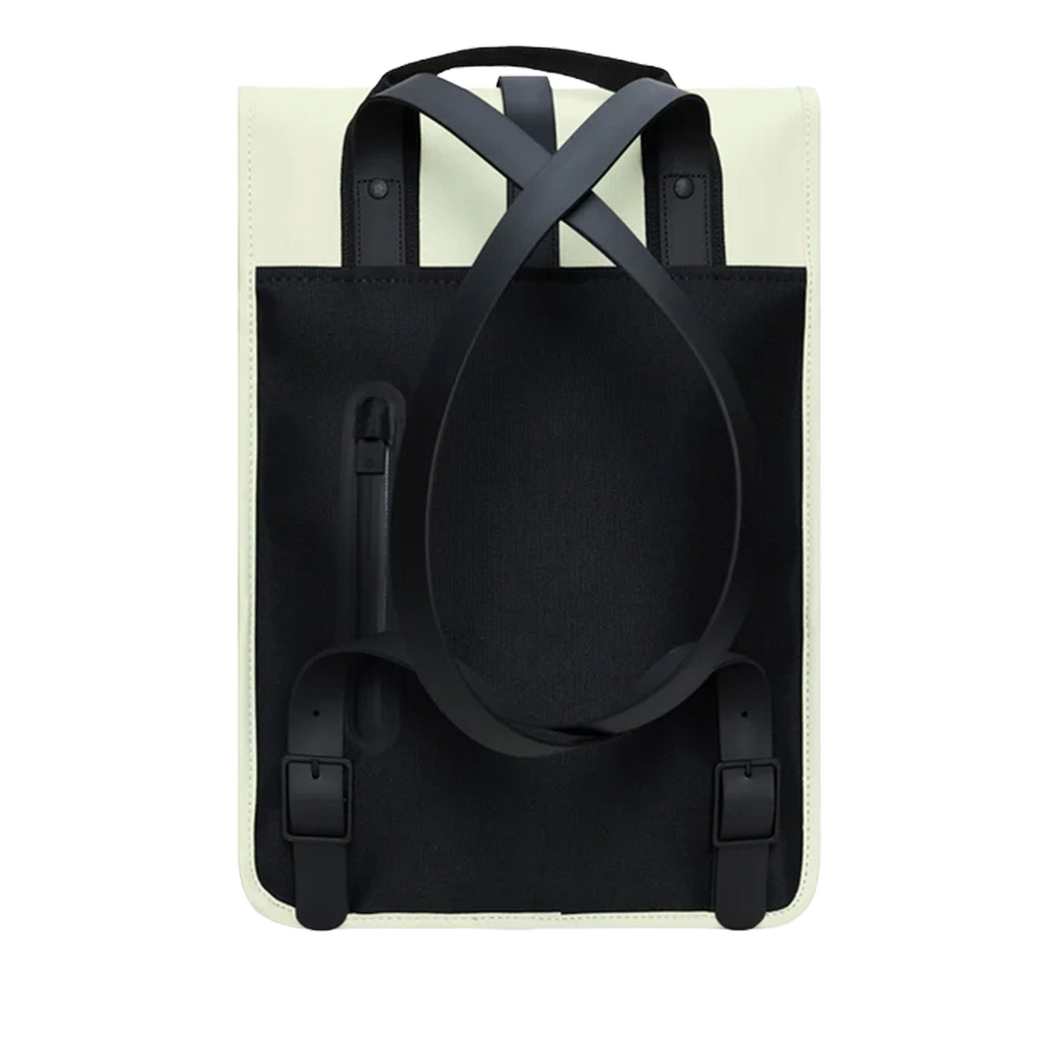 RAINS Unisex Backpack Mini W3 in Daze