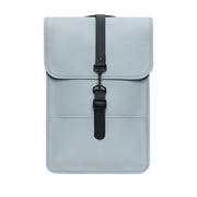 RAINS Unisex Backpack Mini W3 in Pool