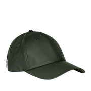 Rains Cap in Green