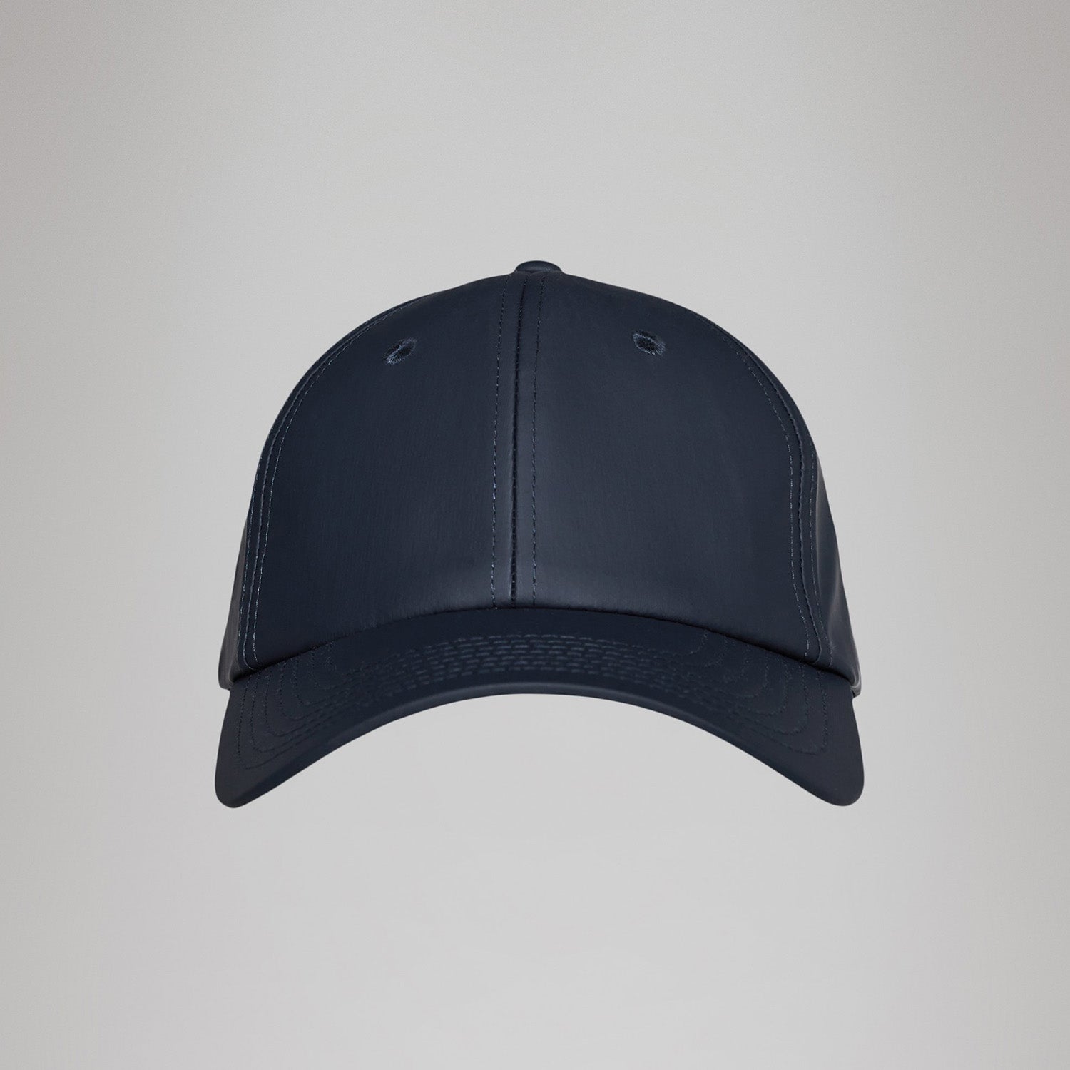 Rains Cap in Navy