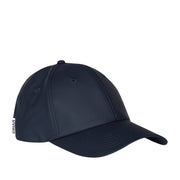 Rains Cap in Navy