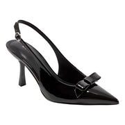 Marc Fisher Women's Rayma In Premiere Must M