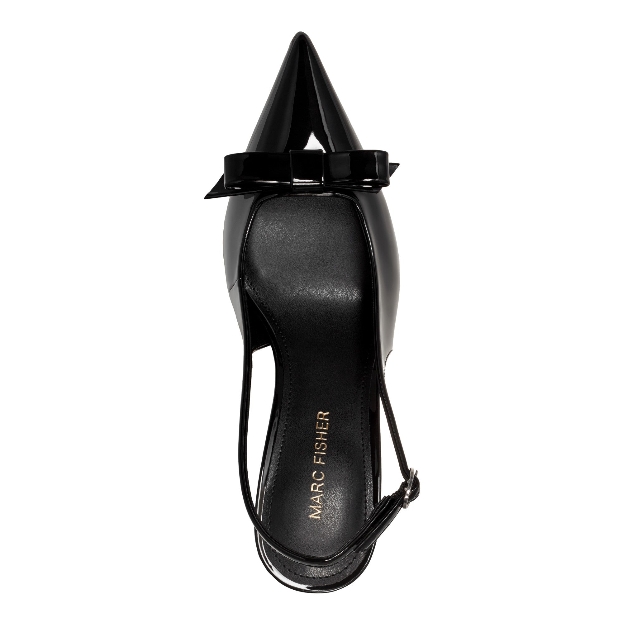 Marc Fisher Women's Rayma In Premiere Must M