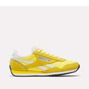 Reebok Footwear  Women's Classic Az Reebok Classics Ftw Women Yellow M