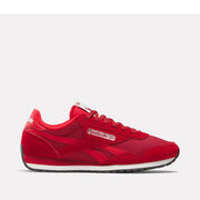 Reebok Footwear  Women's Classic Az Reebok Classics Ftw Women Red M