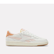 Reebok Footwear  Women's Club C Revenge Vintage Reebok Classics Ftw Women White M