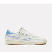 Reebok Footwear  Women's Club C Revenge Vintage Reebok Classics Ftw Women White M