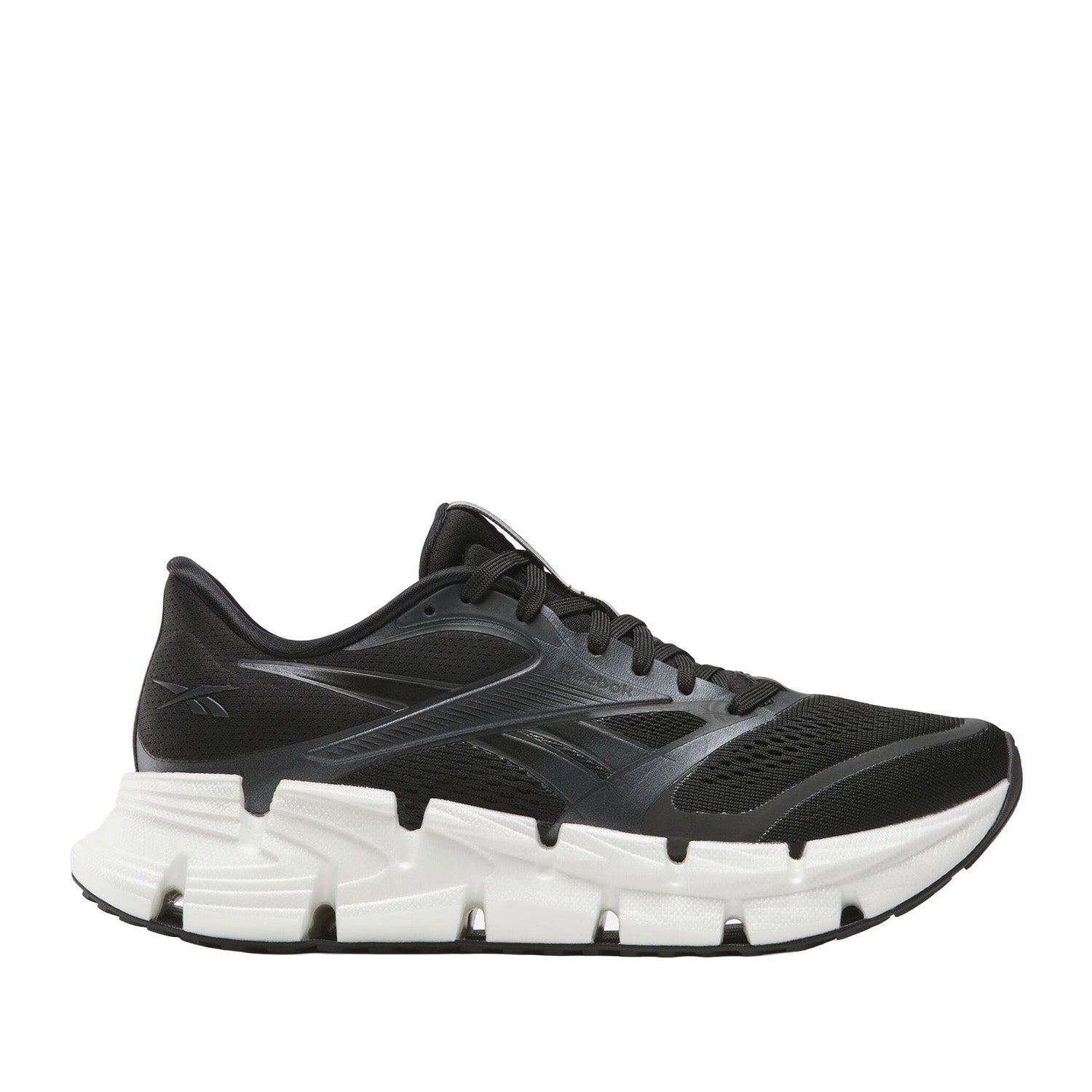 Reebok Footwear  Women's Floatzig 2 Reebok Running Ftw Women Black M
