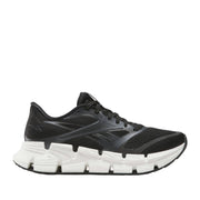 Reebok Footwear  Women's Floatzig 2 Reebok Running Ftw Women Black M