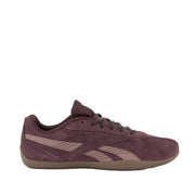Reebok Women's Ultra Lo in Cocoa Brown