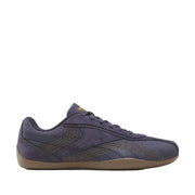 Reebok Women's Ultra Lo in Dark Indigo