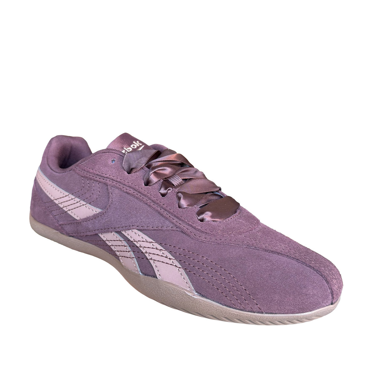 Reebok Women's Ultra Lo in Cocoa Brown
