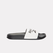 Reebok Unisex' Rbk Fulgere Slide  In Cblack M