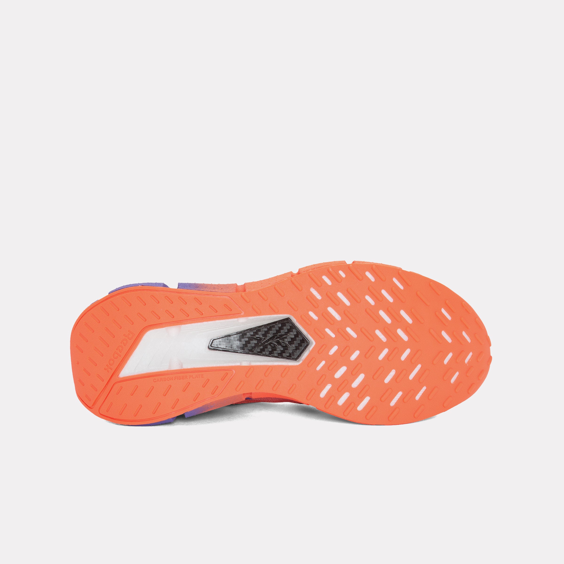 Reebok Unisex' Floatzig X1 In Flash M