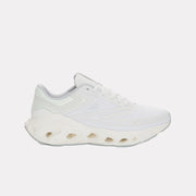 Reebok Unisex' Fuel Flex Run  In Grey M