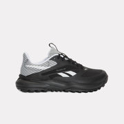 Reebok Unisex' Nano Golf  In White/Black/Digital M