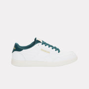 Reebok Unisex' Reebok Court Advance  In M
