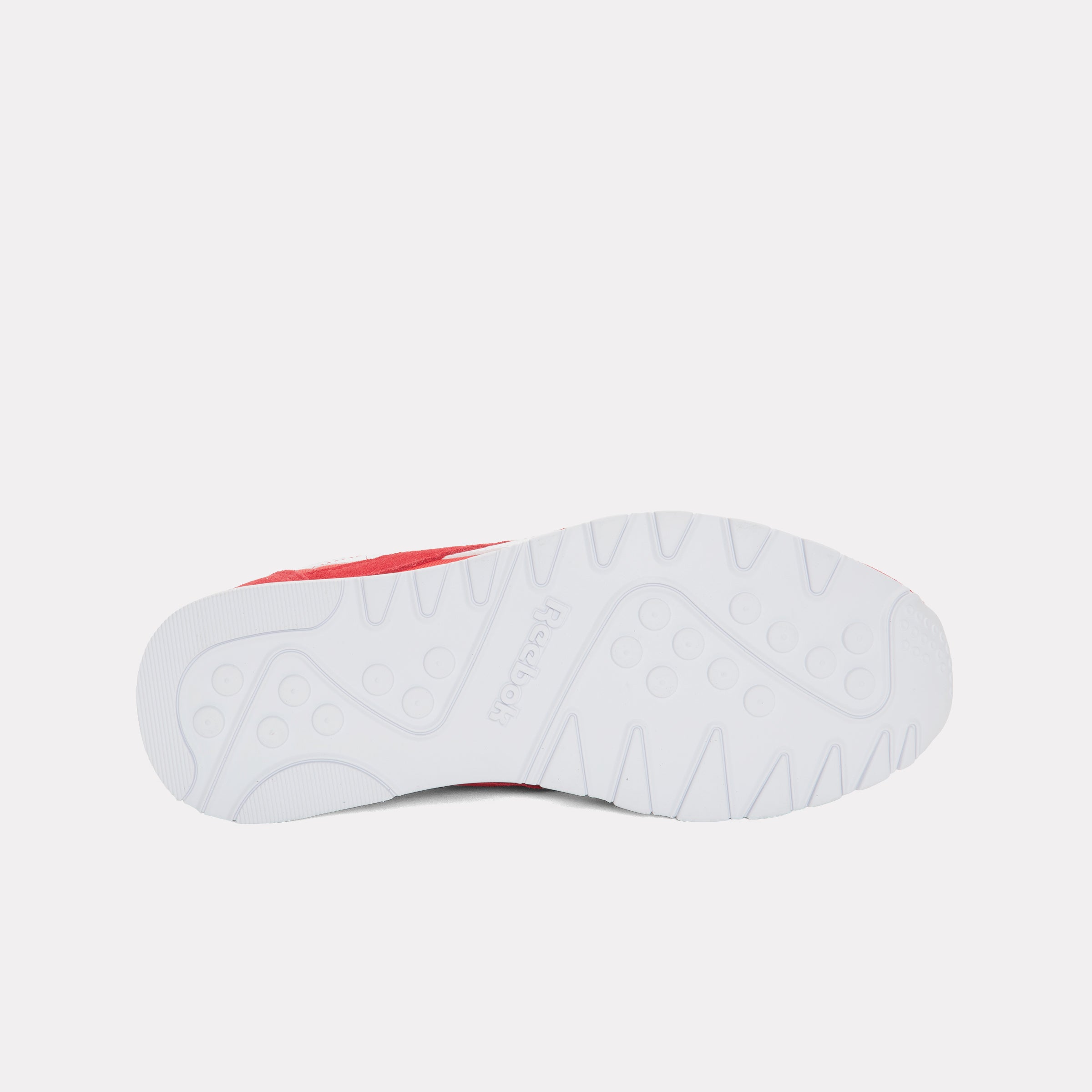 Reebok Unisex' Classic Nylon  In Sport M
