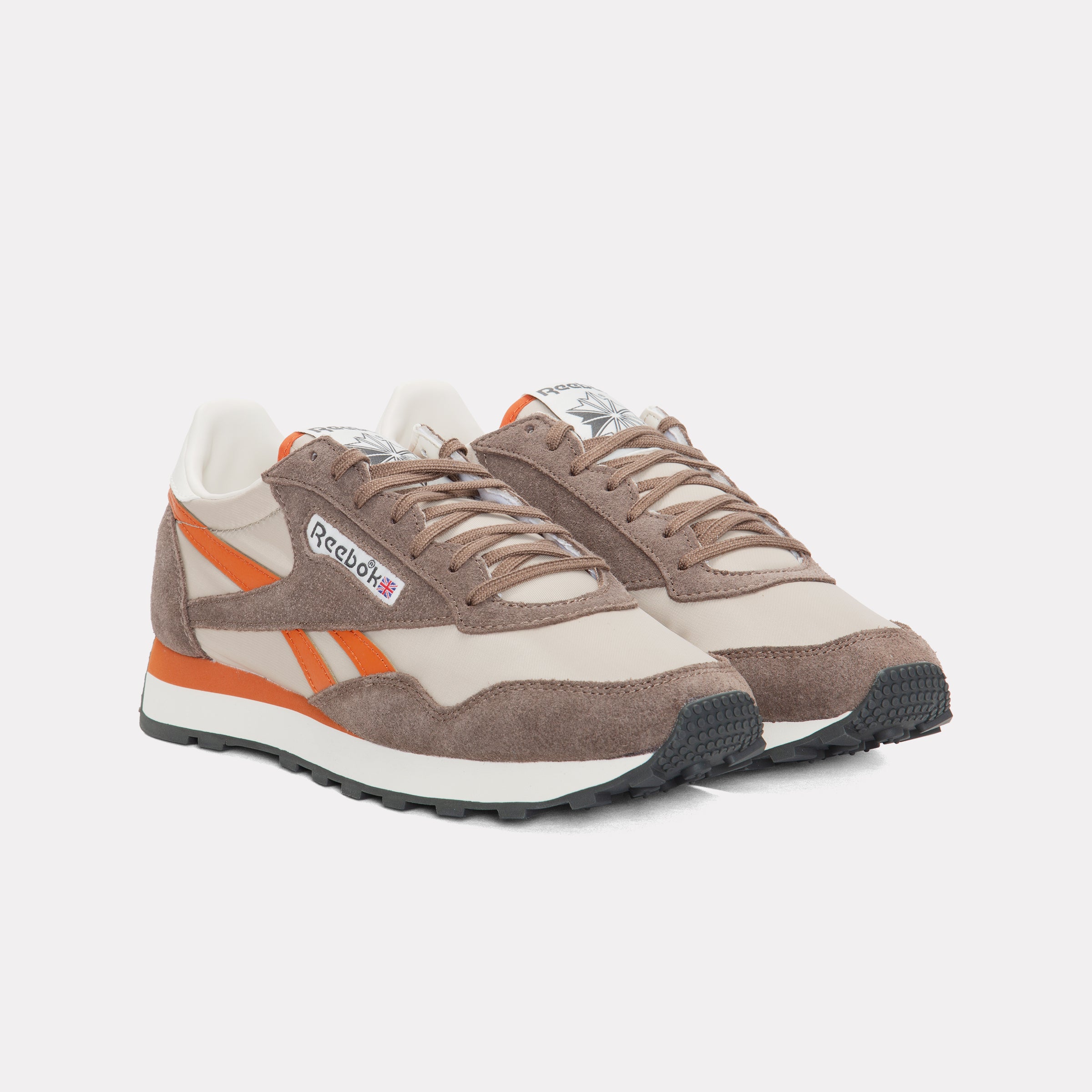 Reebok Unisex' Aztec Ii  In Trek M