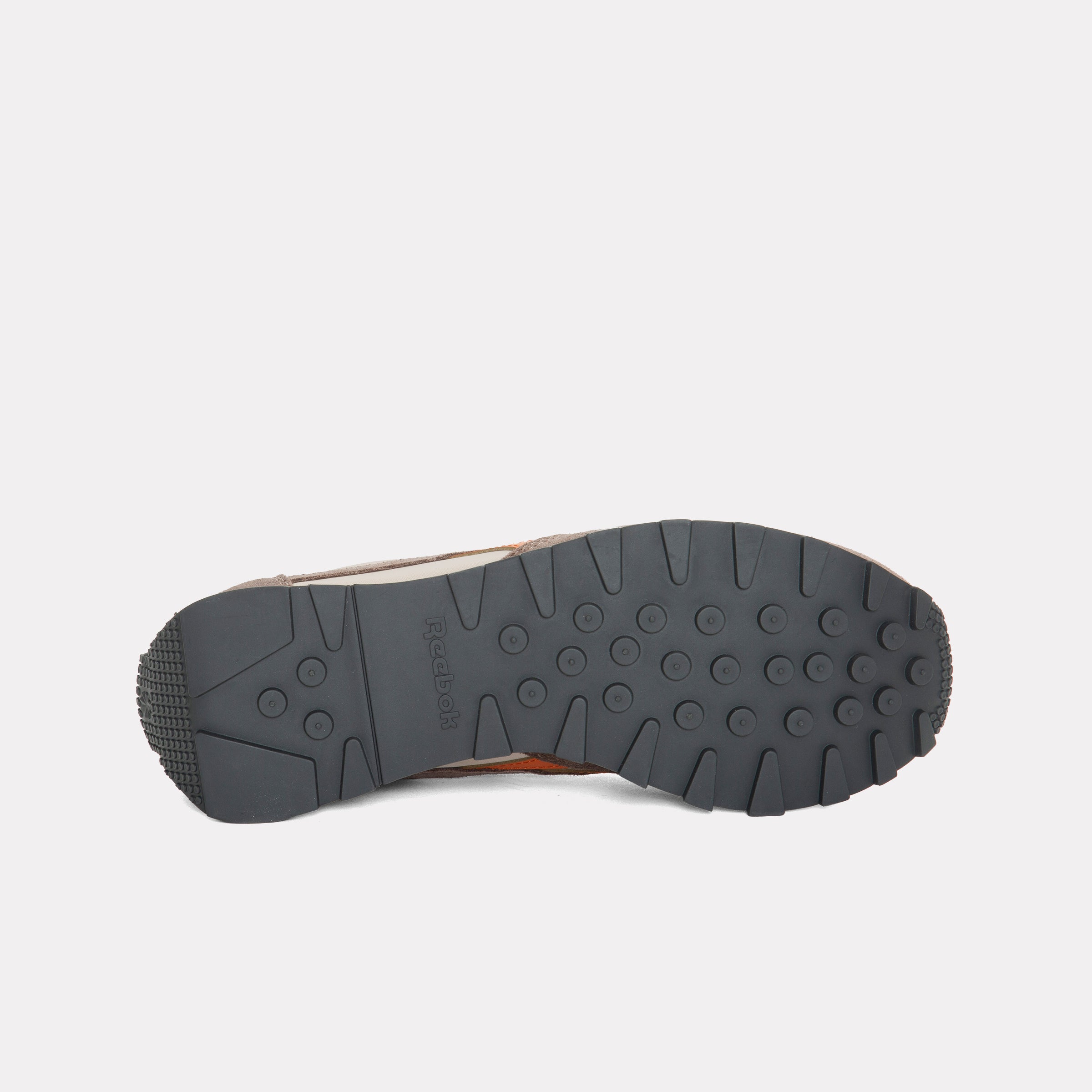 Reebok Unisex' Aztec Ii  In Trek M