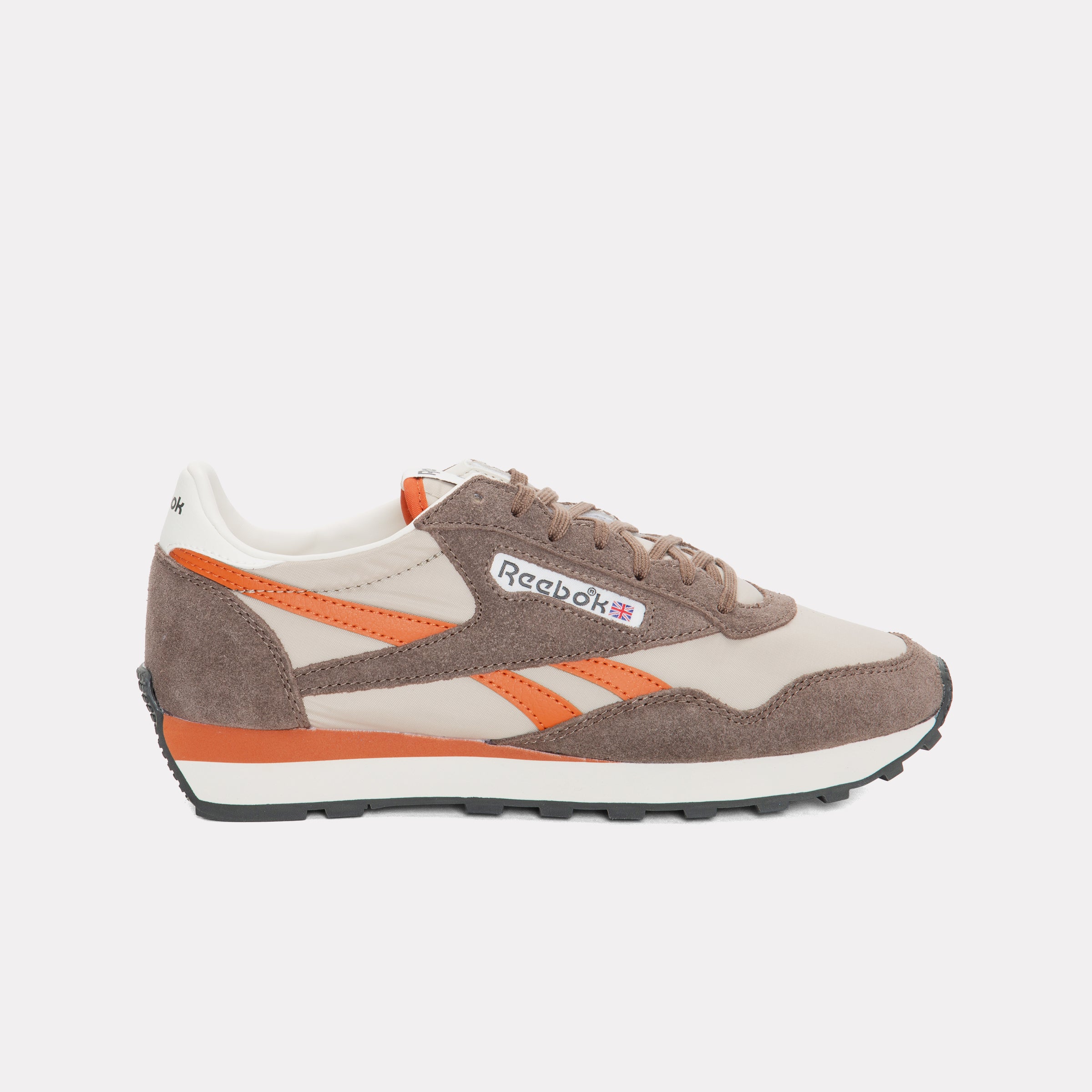 Reebok Unisex' Aztec Ii  In Trek M