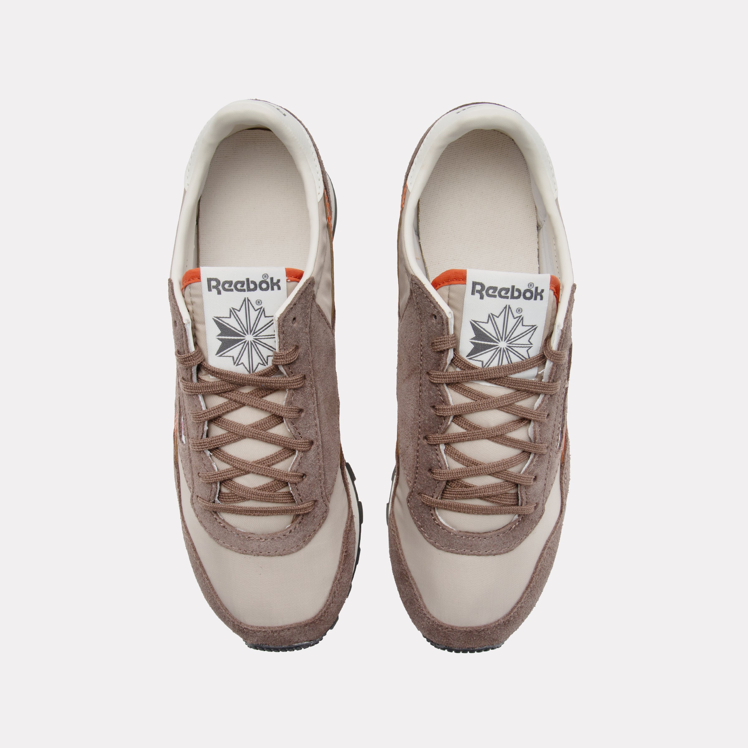 Reebok Unisex' Aztec Ii  In Trek M