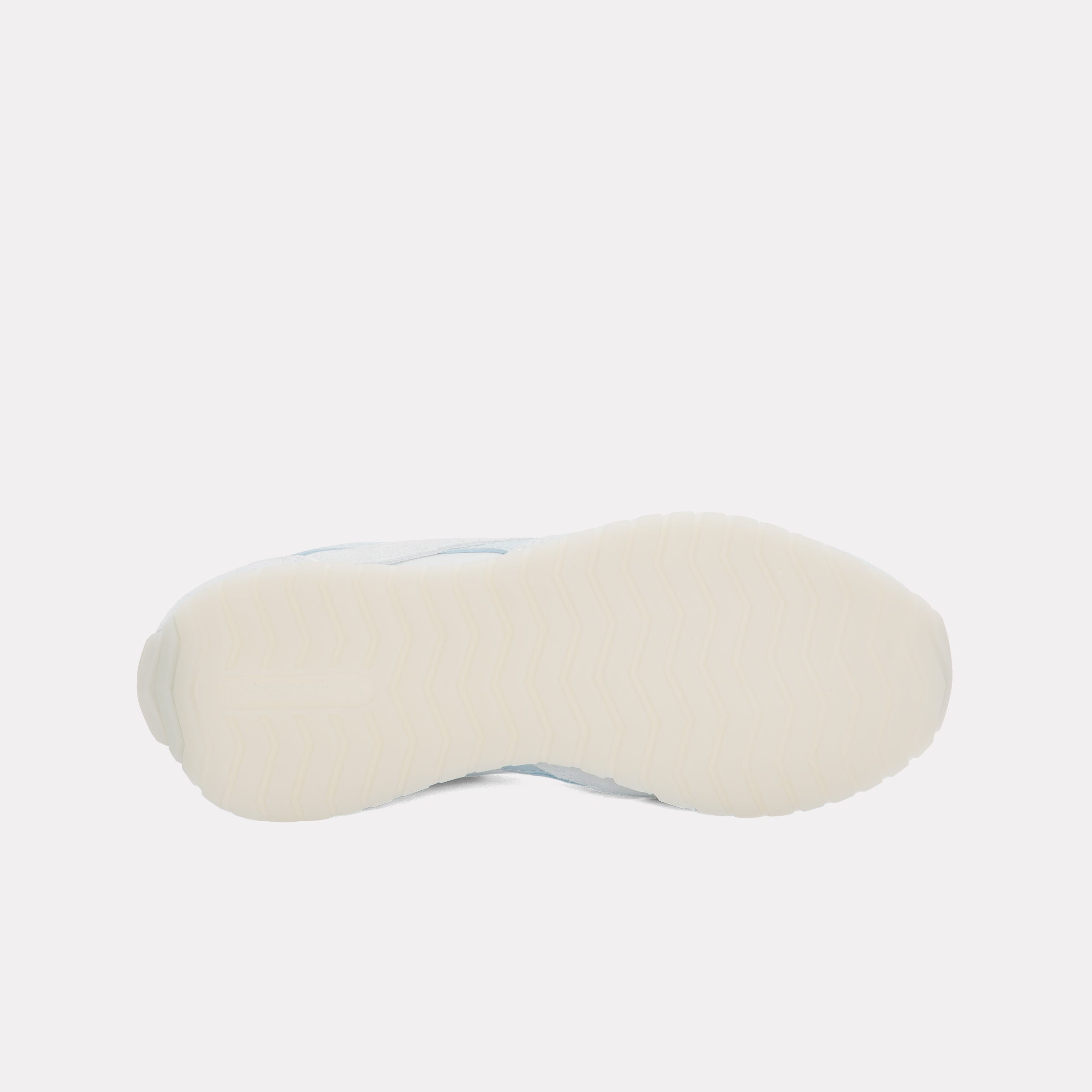 Reebok Women's Classic Az  In Pearlgrey/Iceblue/Chalk M