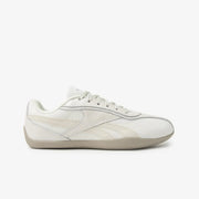 Reebok Women's Ultra Lo  In Chalk/Vintagechalk/Mineralgrey M