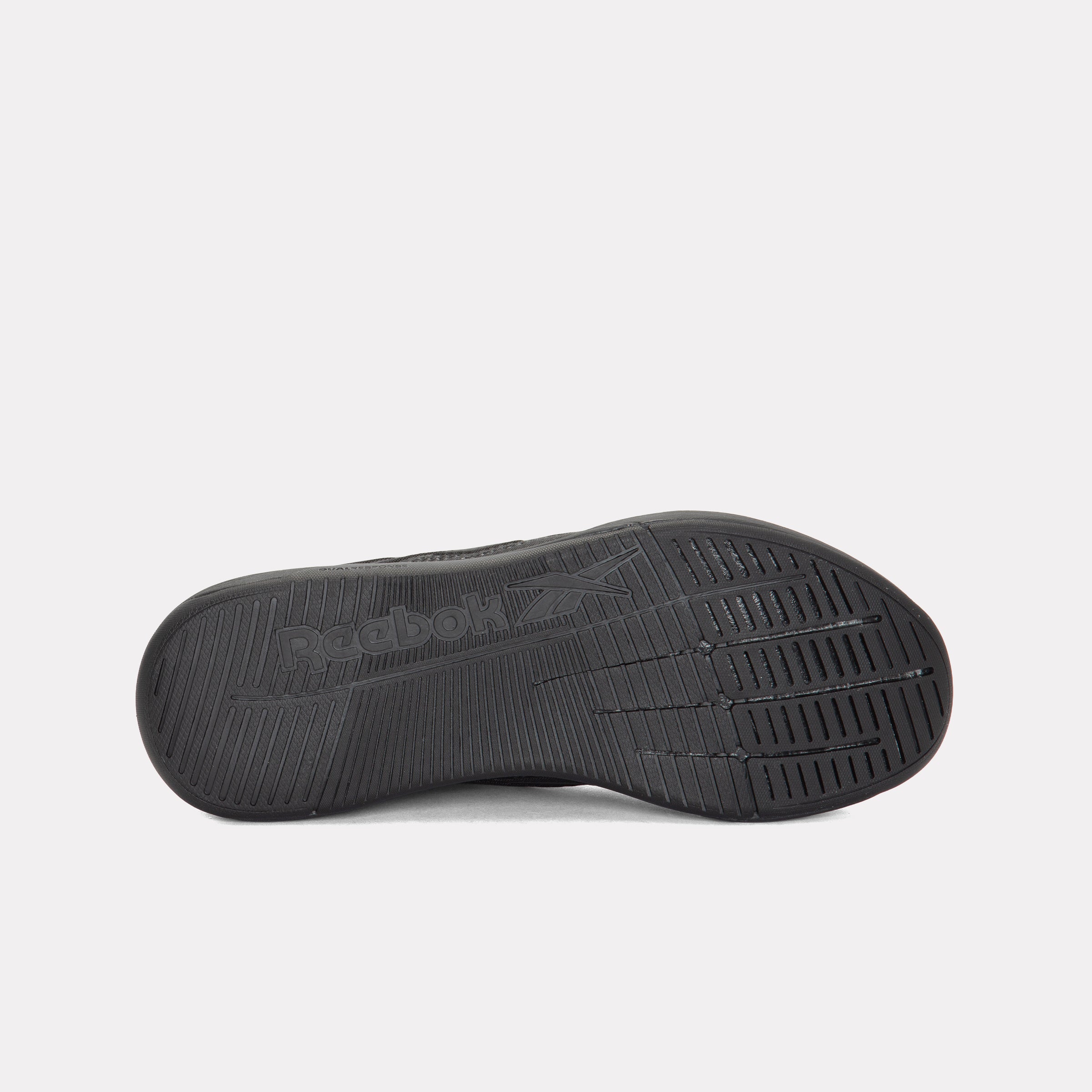 Reebok Women's Nano X5 Edge  In Black M