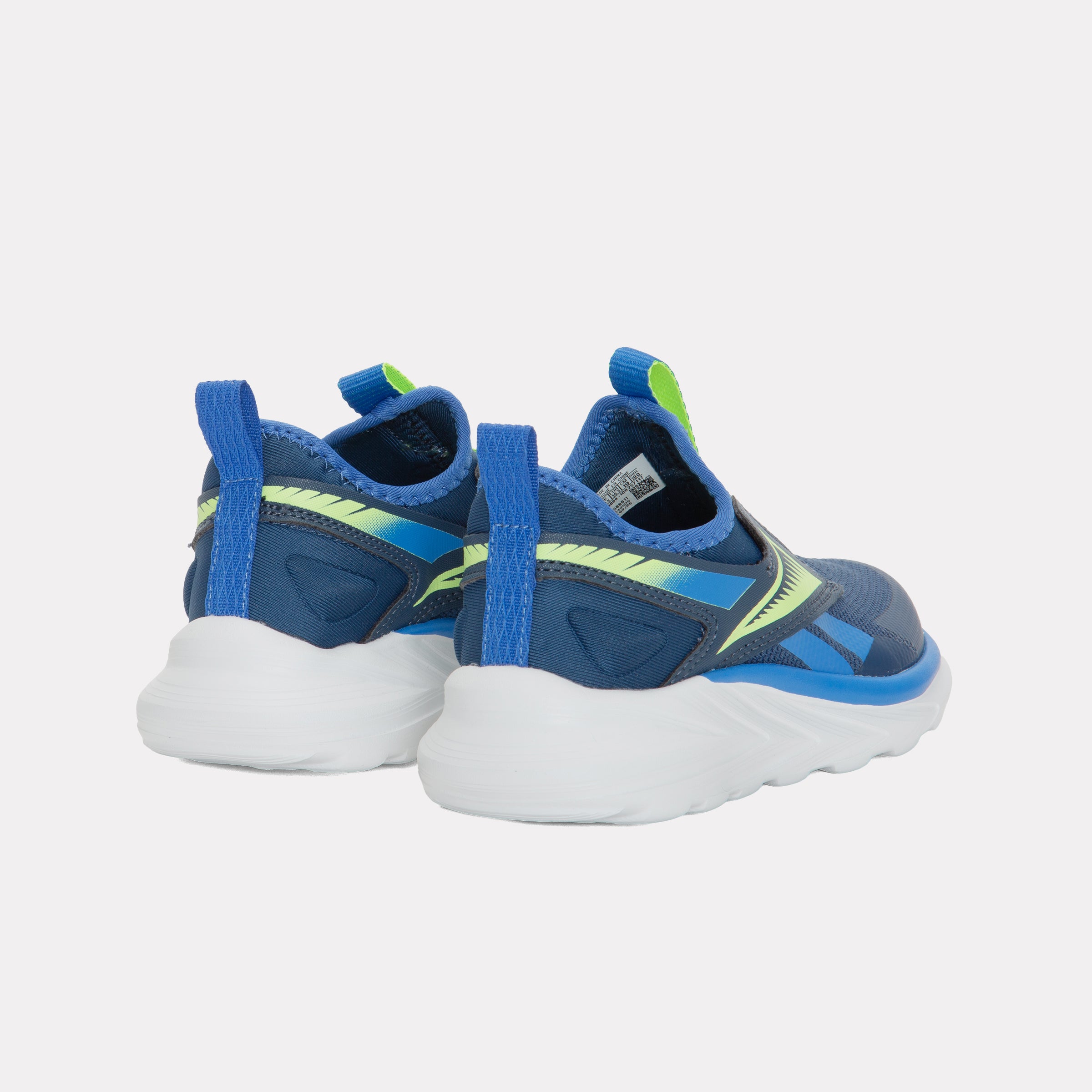 Reebok Kids' Lite Spinner Child  In Batik M