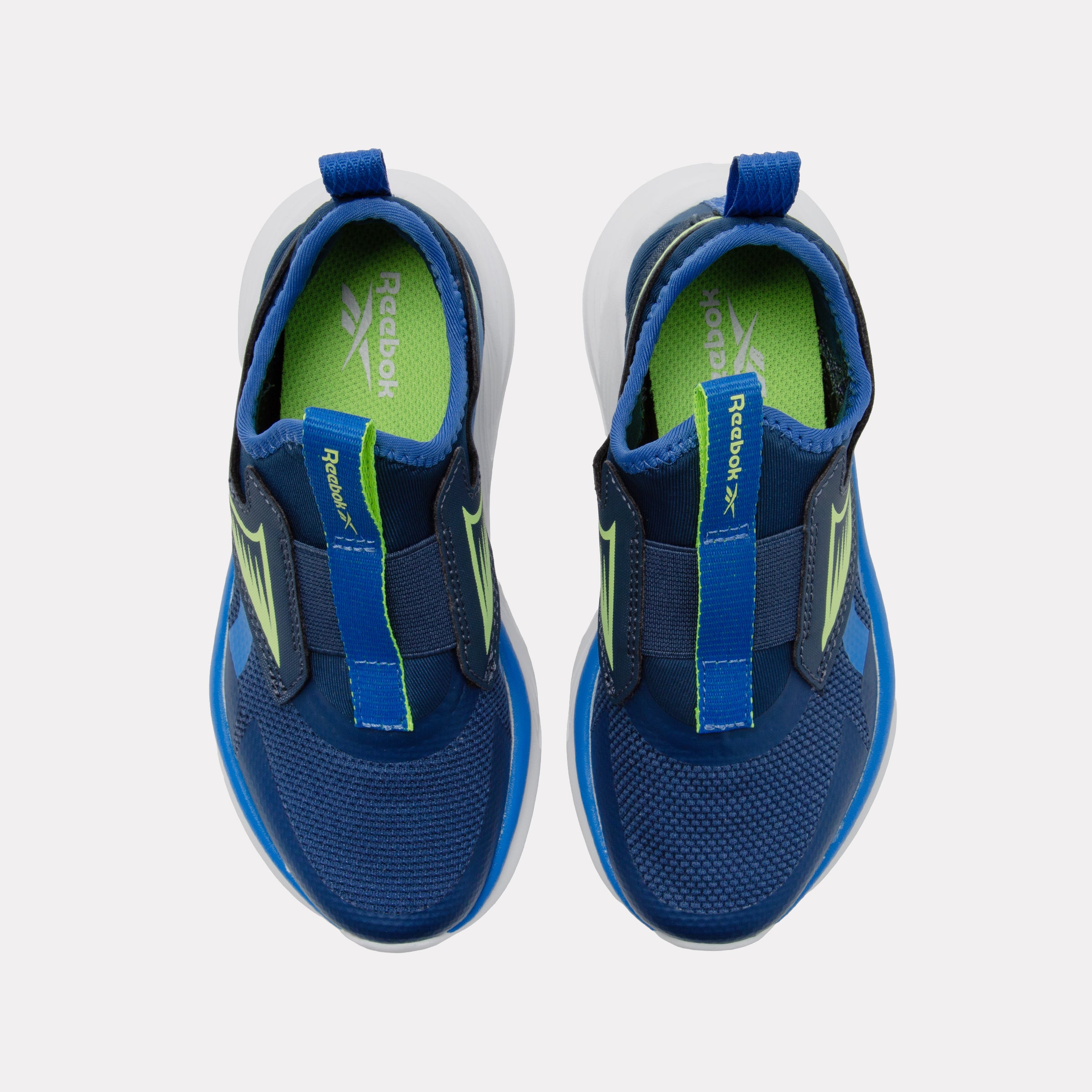 Reebok Kids' Lite Spinner Child  In Batik M