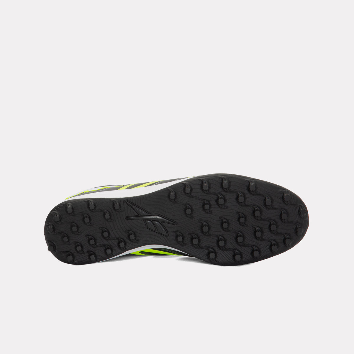 Reebok Unisex' Sidewinder 26 Club Tf   In Black/Digital M