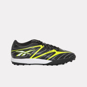 Reebok Unisex' Sidewinder 26 Club Tf   In Black/Digital M