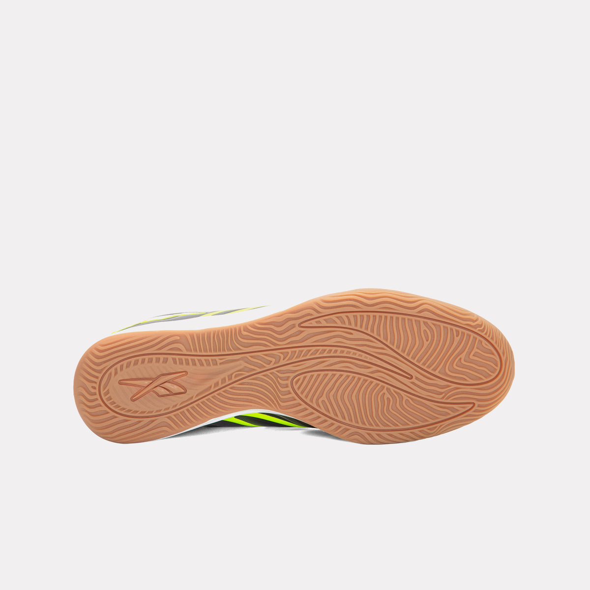 Reebok Unisex' Sidewinder 26 Club Id   In Black/Digital M