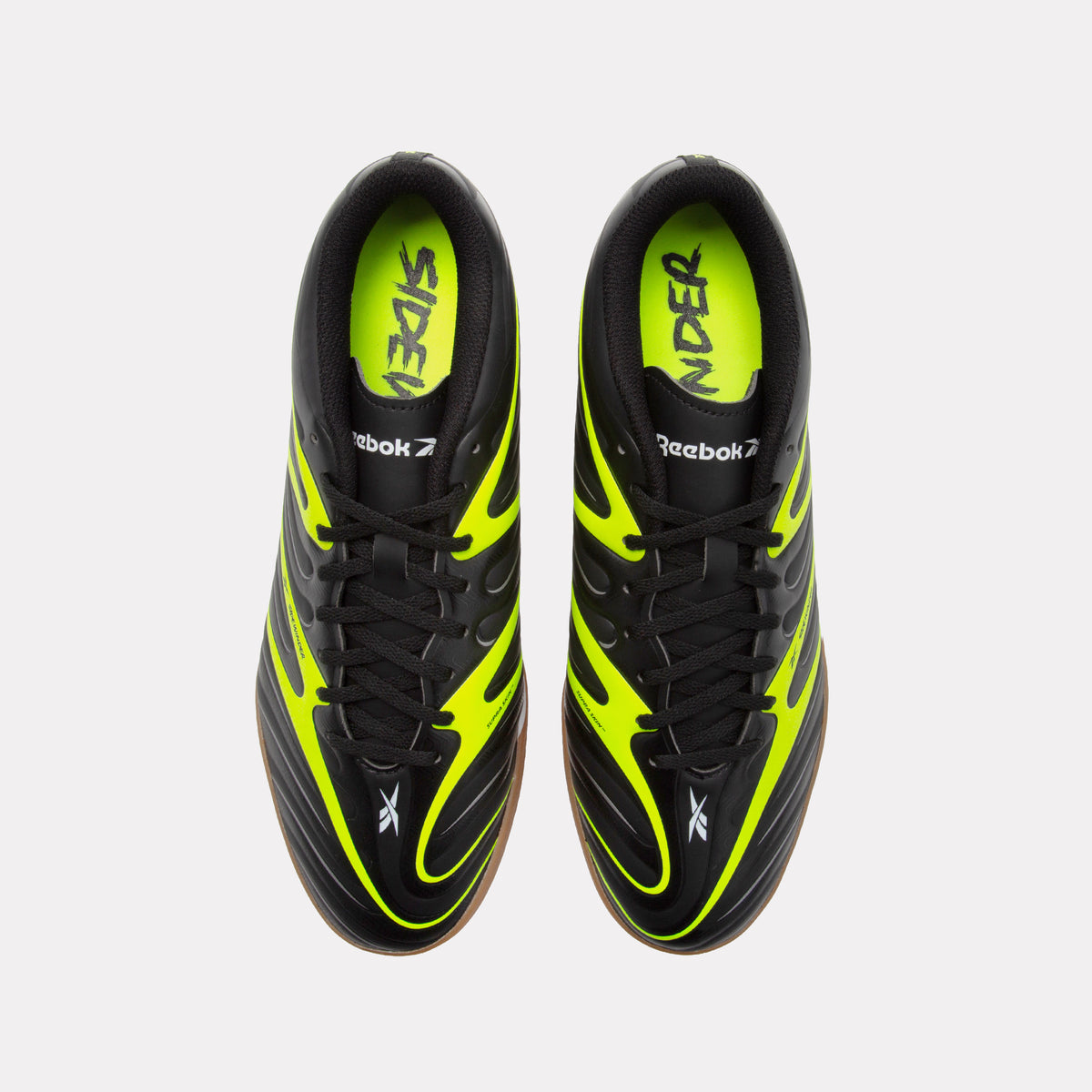 Reebok Unisex' Sidewinder 26 Club Id   In Black/Digital M