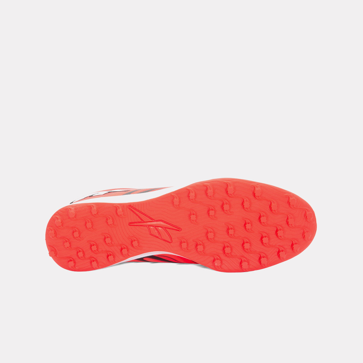 Reebok Unisex' Sidewinder 26 Club Tf   In Neon Cherry M