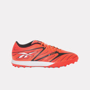 Reebok Unisex' Sidewinder 26 Club Tf   In Neon Cherry M
