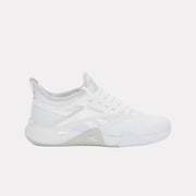 Reebok Women's Nano Court   In White/New M