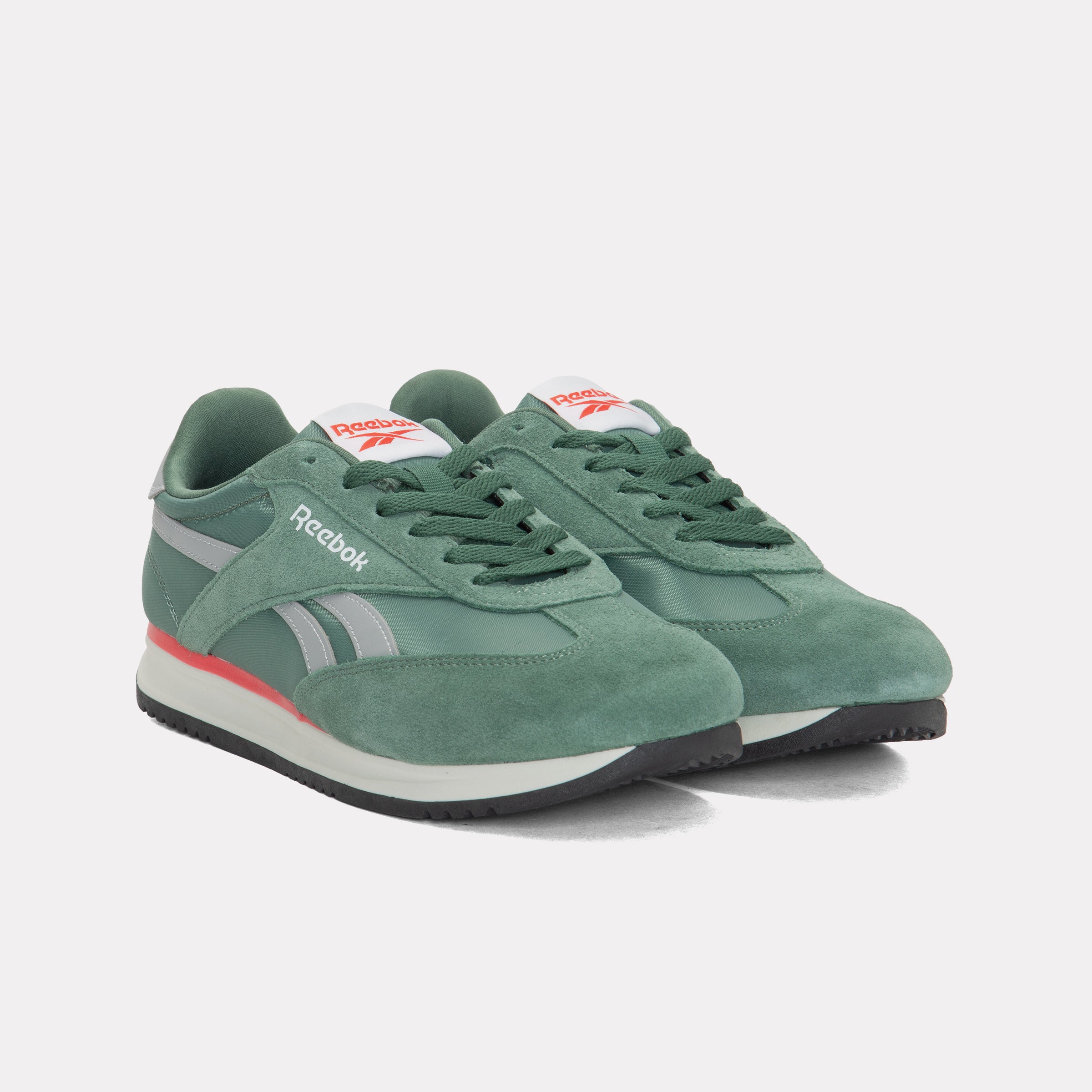 Reebok Unisex' Reebok World 70  In Field M