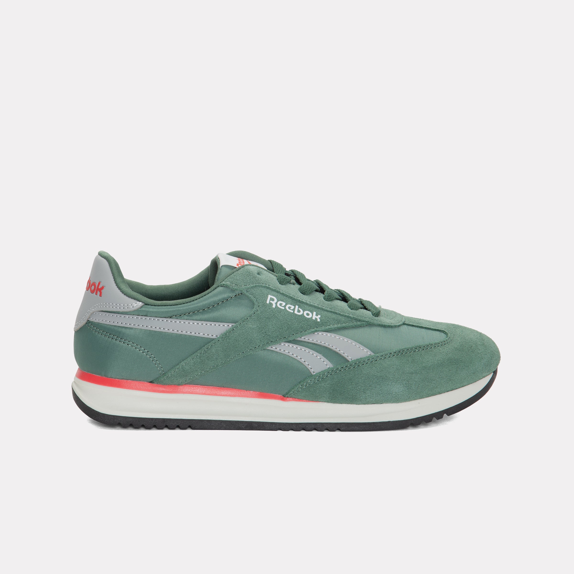 Reebok Unisex' Reebok World 70  In Field M