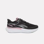 Reebok Women's Reebok Viva Speed   In Black/Berry M