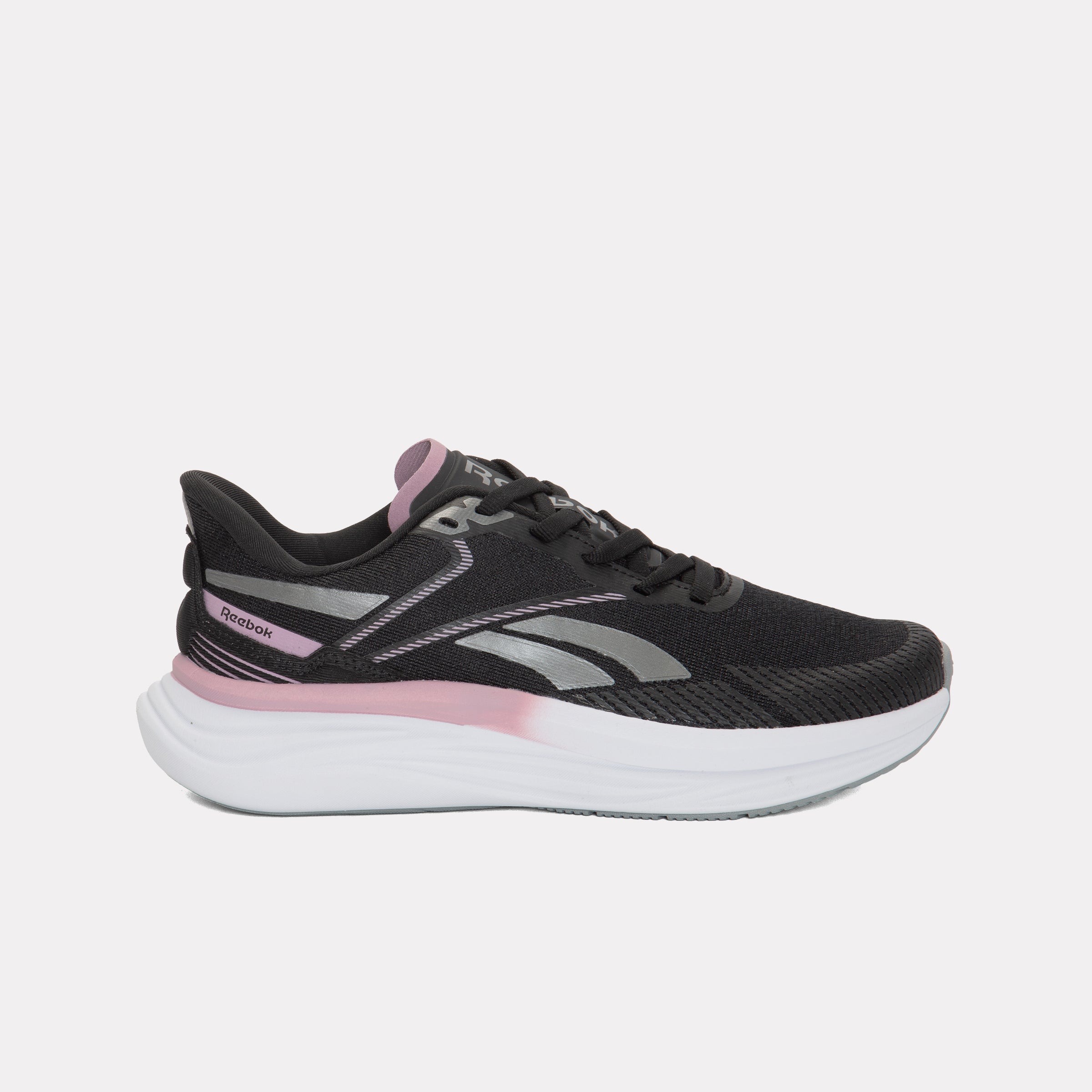 Reebok Women's Reebok Viva Speed   In Black/Berry M