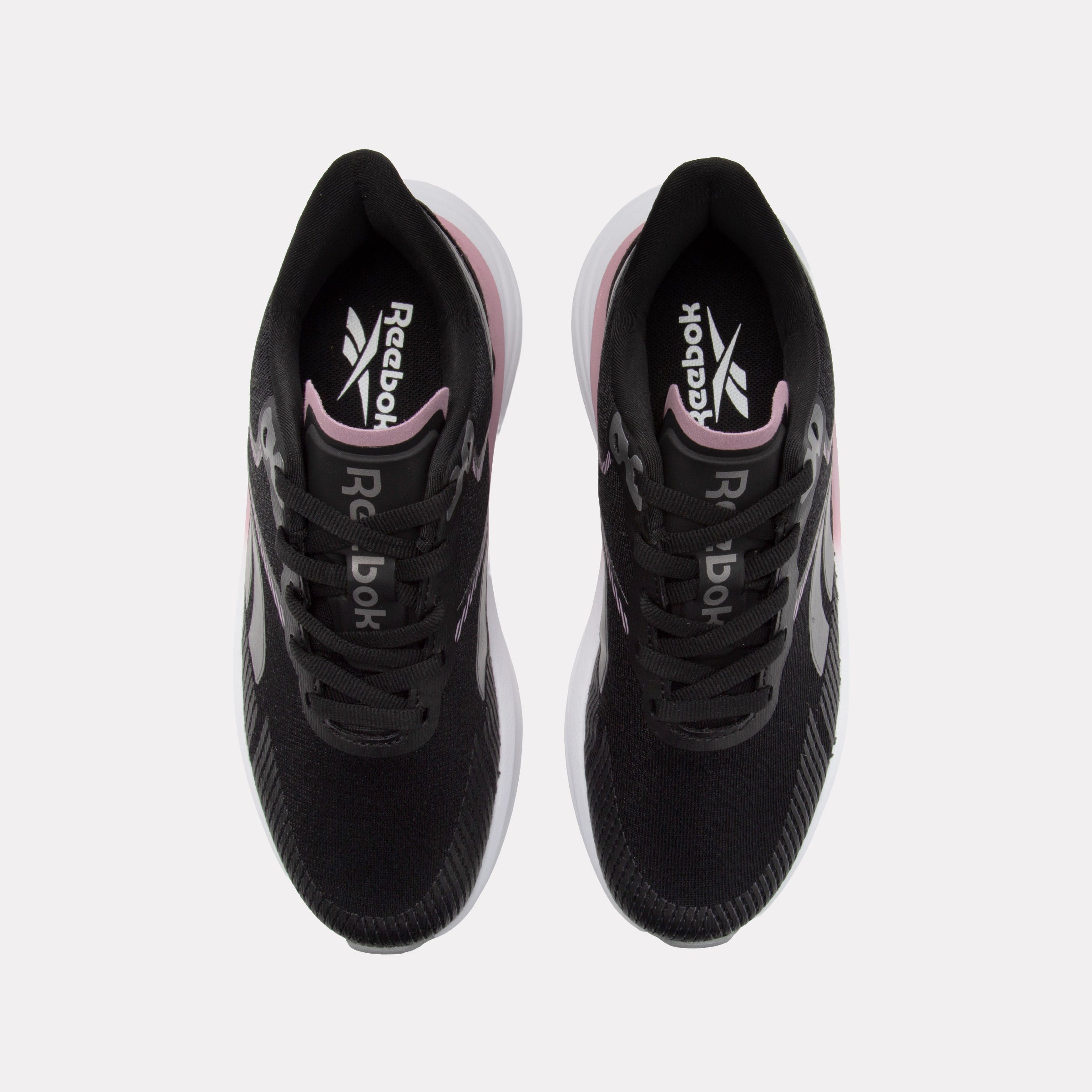 Reebok Women's Reebok Viva Speed   In Black/Berry M