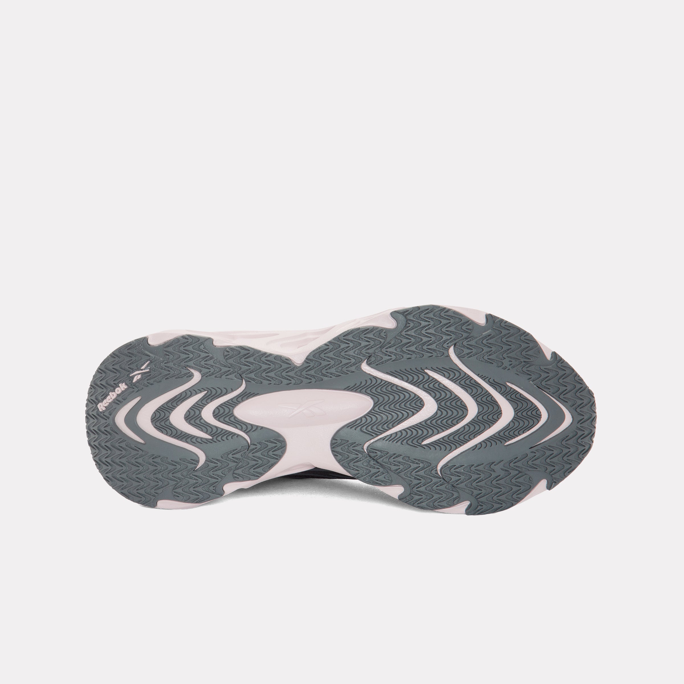 Reebok Women's Fuel Flex Run   In Black/Black M