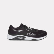 Reebok Men's Nanoflex Tr 3   In Black M
