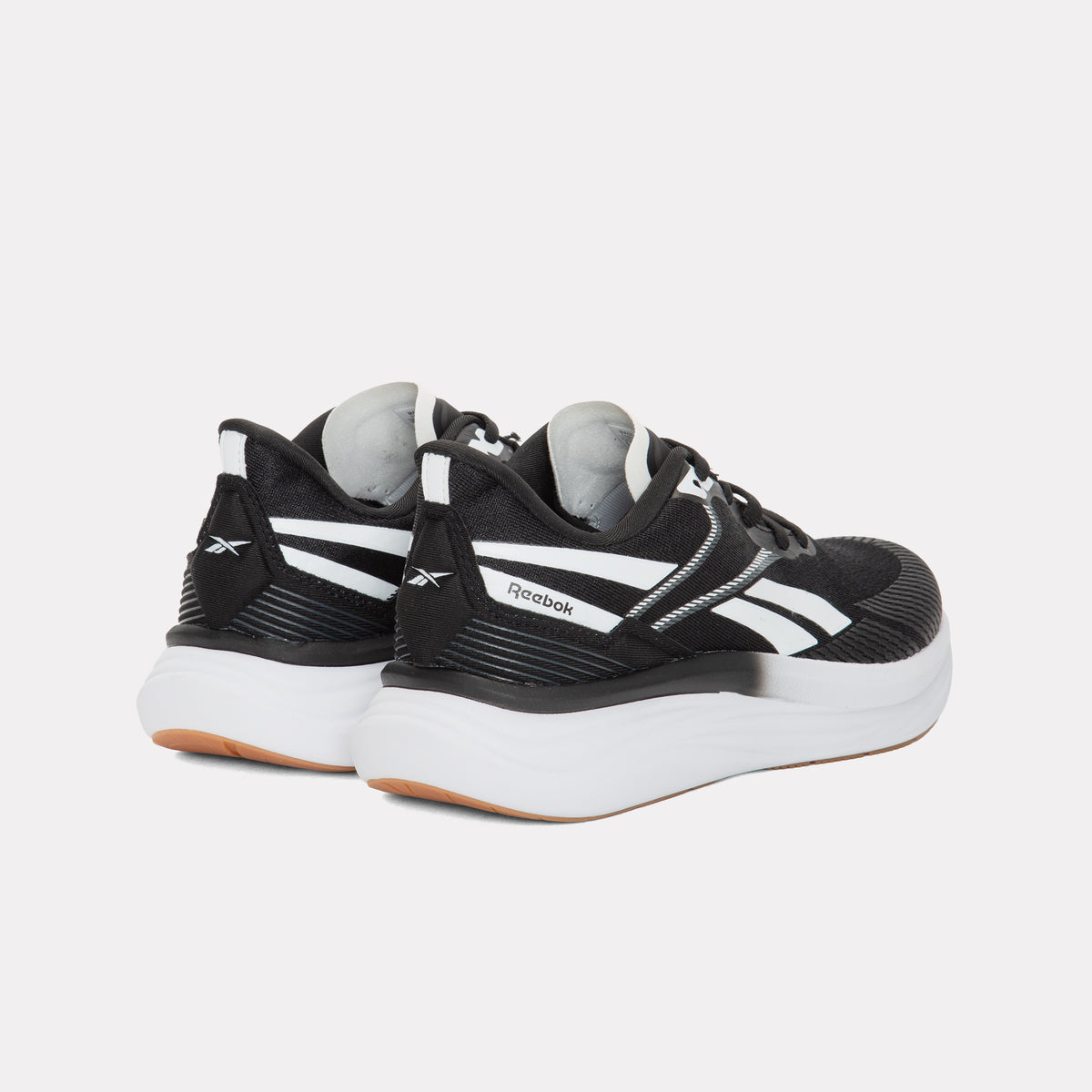 Reebok Men's Reebok Viva Speed   In Black/White M