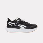 Reebok Men's Reebok Viva Speed   In Black/White M