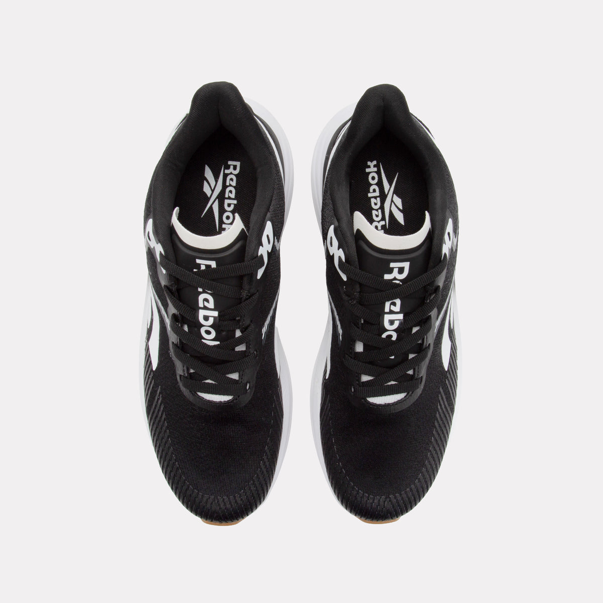 Reebok Men's Reebok Viva Speed   In Black/White M