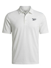 Reebok Licensed Men's Rgms26124 In White REG
