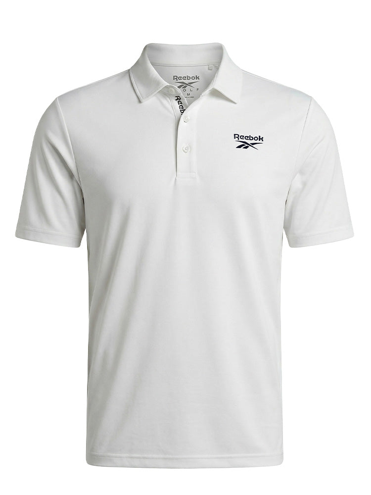 Reebok Licensed Men's Rgms26124 In White REG
